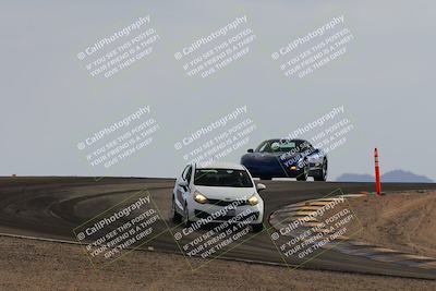 media/Jan-26-2025-SCCA SD (Sun) [[bcf61ed115]]/4-Women Novice/Session 1 (Turn 12-Bowl Combo)/